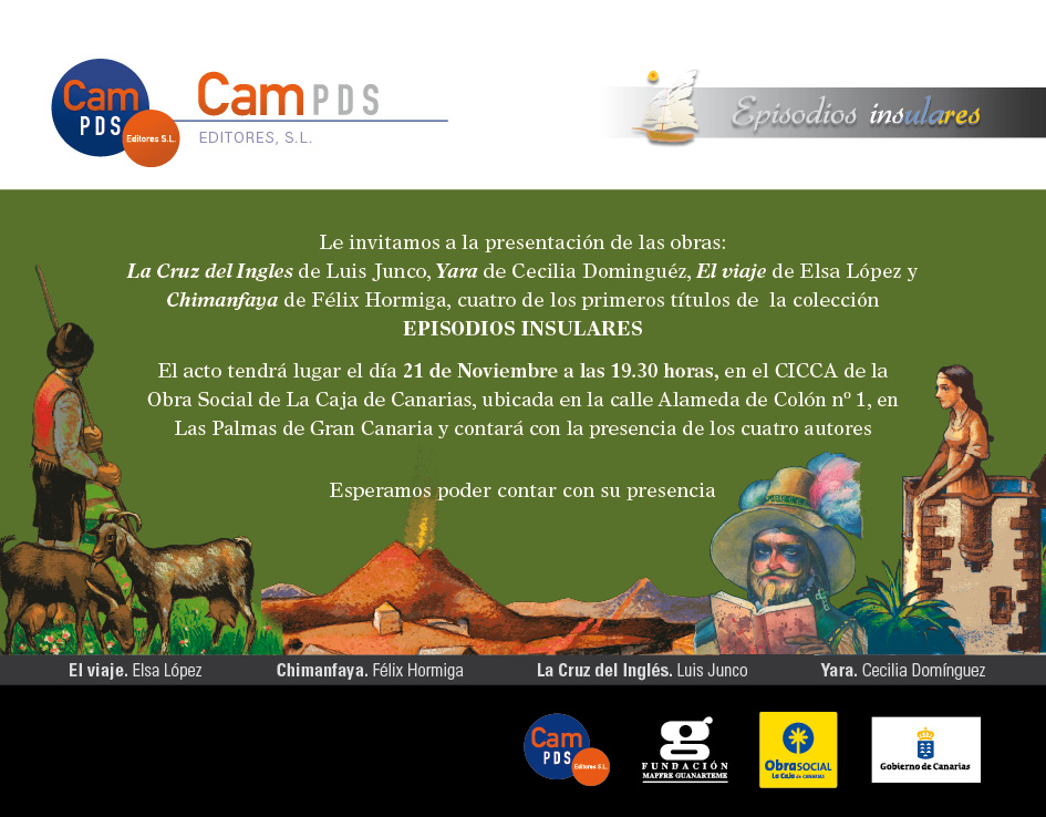[Invitación+Presentación+Episodios+Insulares.jpg]