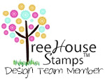 Tree House Stamps