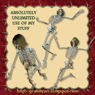 http://grannycharacters.blogspot.com/2010/01/skeleton-2-in-png-free.html