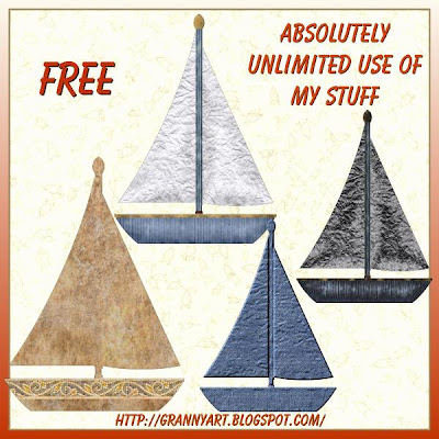 http://grannyart.blogspot.com/2009/09/sailing-boat-in-png-free.html