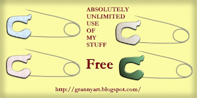 http://grannyart.blogspot.com/2009/11/safety-pin-4-in-png-free.html