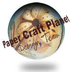 Paper Craft Planet (2009-2011)