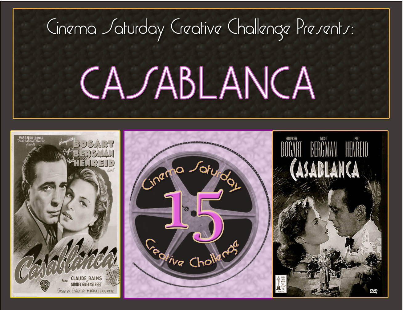 [CSCC#15+-+Casablanca.jpg]