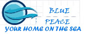 LOGO ORGANIZACIONAL