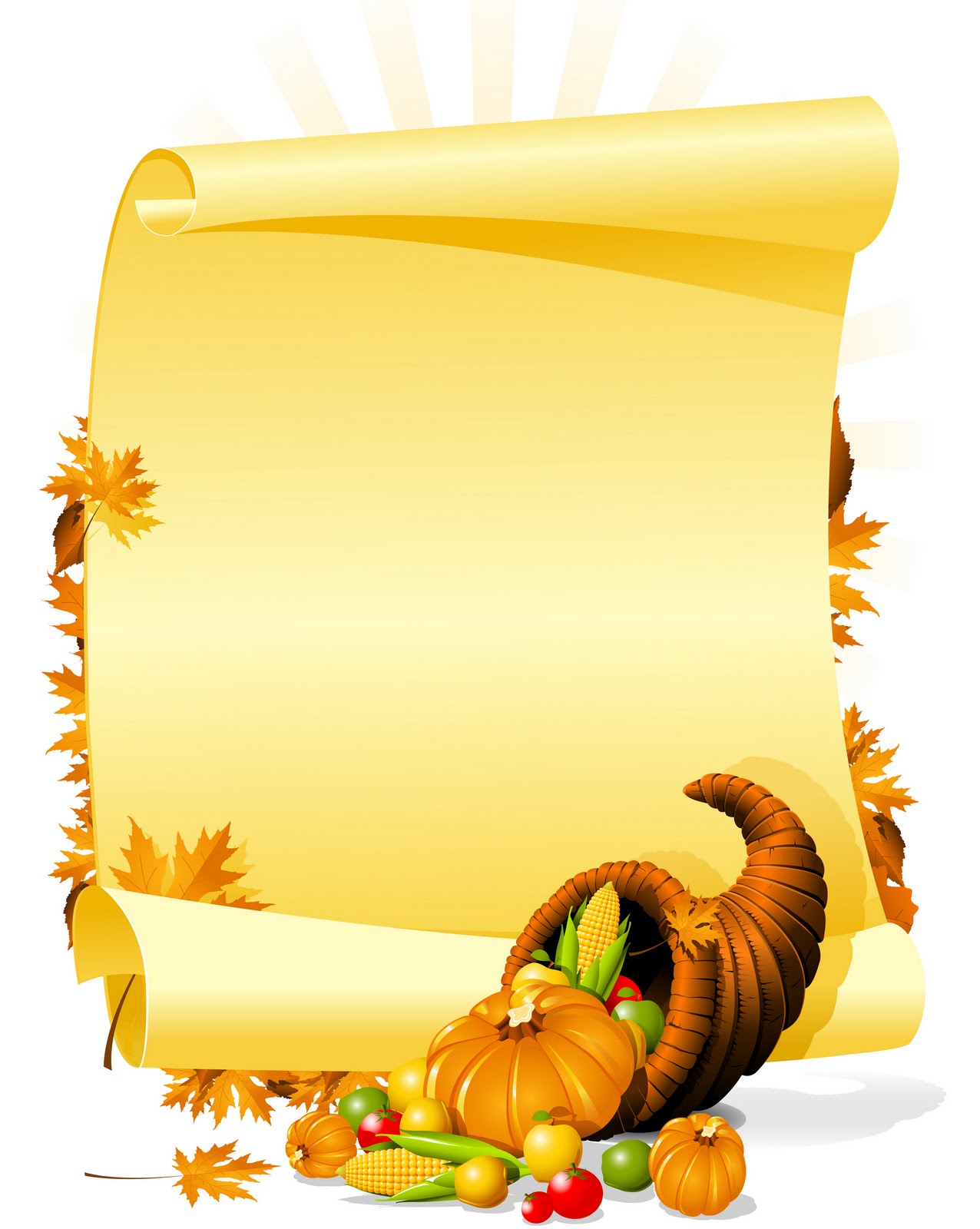 blog-archive-happy-thanksgiving