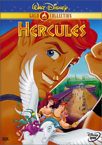 Hercules+Gold-01.jpg