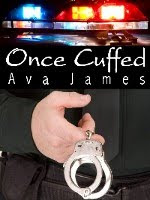 Once Cuffed