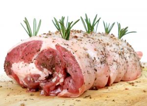 [meatfarming.jpg]