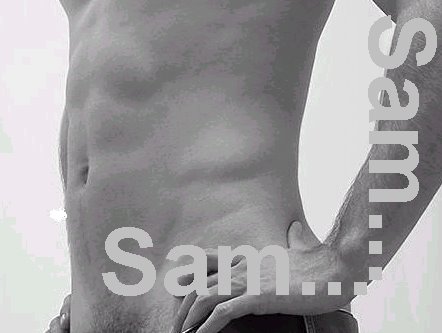 [SAM+1.bmp]