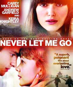 FILM BARAT ~ DOWNLOAD FILM GRATIS