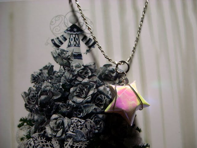 [CAFS necklace VI (5).JPG]