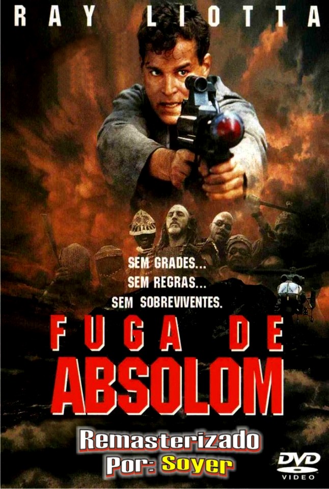 [ZZZZZZZZZZZZZZZZZ.jpg]