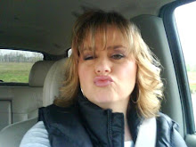 Sending kisses...