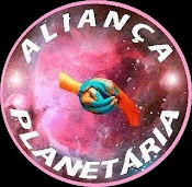 ALIANÇA PLANETÁRIA