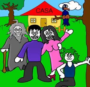 Imagen