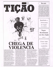 Jornal Tição