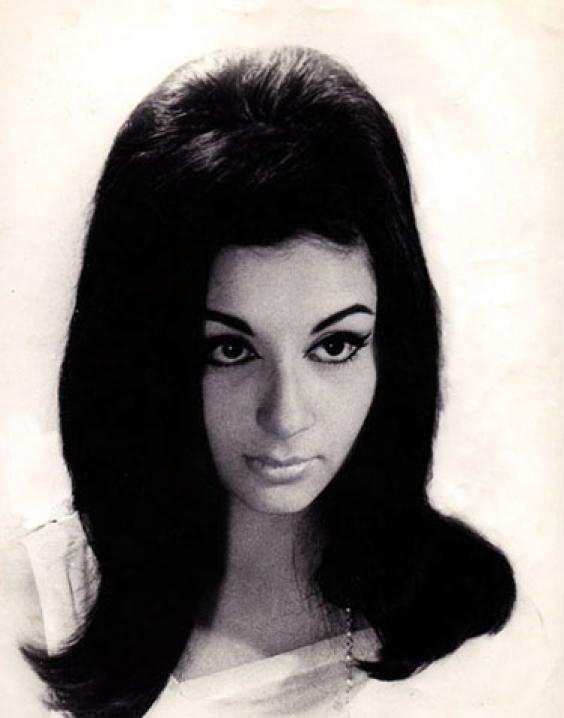 [sharmila.jpg]