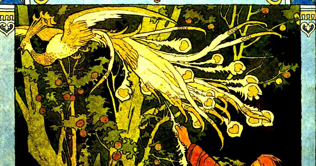 Билибин три богатыря. Билибин жар. Билибин жар. Билибин жар. Билибин жар.