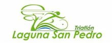 Club Triatlón Laguna San Pedro