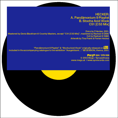 [R-120073-1152157118.gif]