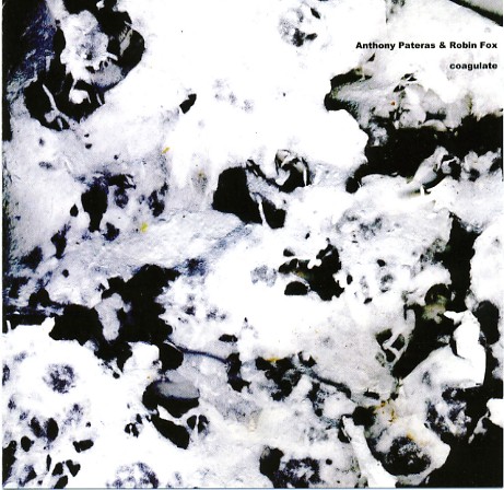 [R-796288-1176411235.jpeg]