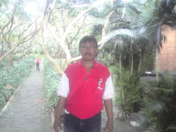 Mengapa Kegagalan Servis Dalam Permainan Bola Voli Dinilai Sangat