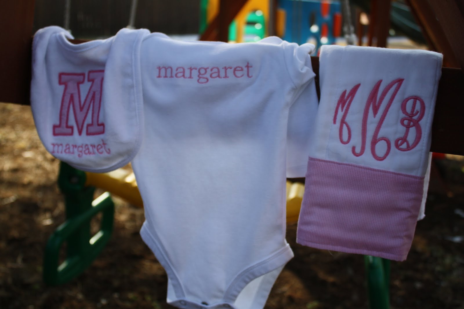 Custom Baby Clothes custom-baby-clothes-gifts-personalized-babies