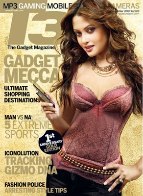 Riya+Sen.jpg