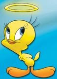 leane