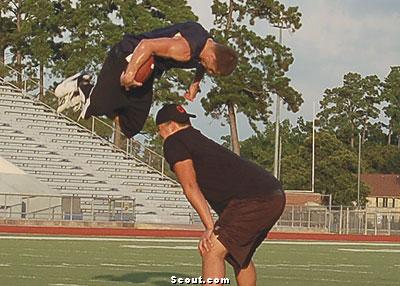mcguffie-flip.jpg