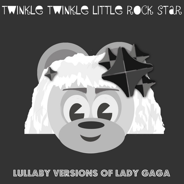 Lullaby+Versions+of+Lady+Gaga.png