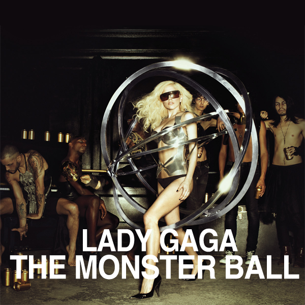 The+Monster+Ball+%2528Studio+Versions%25