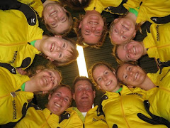 2007-2008 Dames 1