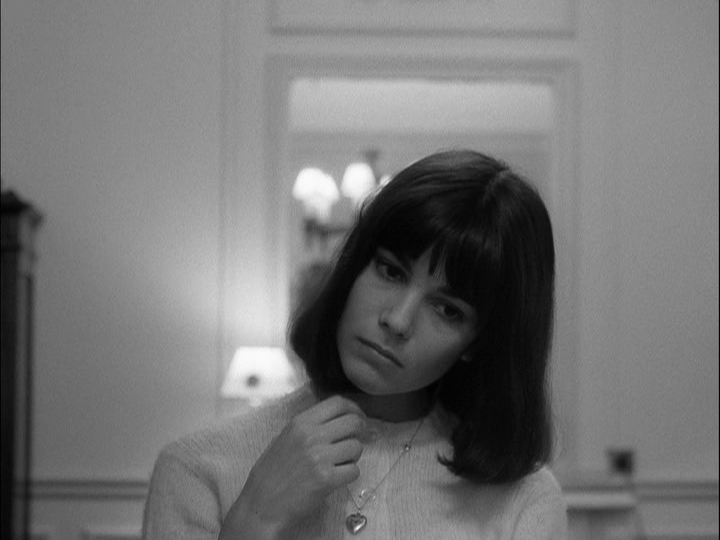 masculin feminin masculin feminin