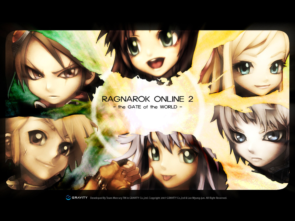 Pо2. Ро в^2 / 2. Аппарат ивл ро-6н-05. Ро-6 наркозный аппарат. Сабси ро в 2д.