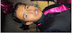 Mi foto