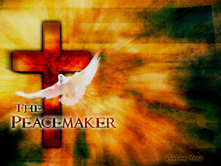 fire flame background of Holy spirit dove flying and Beautiful red cross beautiful photo of Christian religious inspirational images download for free