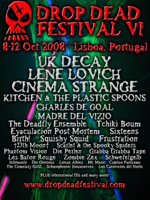 [dropdeadfestivallisbonflyer.jpg]