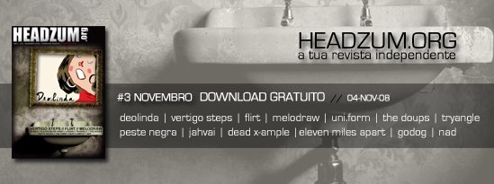 [headzum_novembro08.jpg]