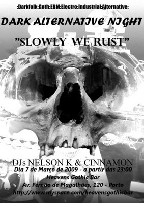 [heavens_070309.jpg]