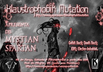 [klaustrophobikmutation_070309.jpg]