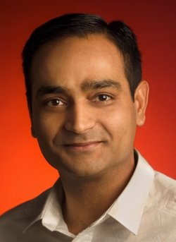 [avinashkaushik.preview.jpg]