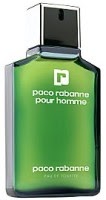 sephora parfum femme paco rabanne