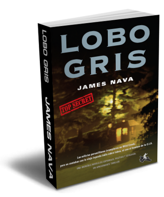 [Lobo+Gris+-+Libro.png]