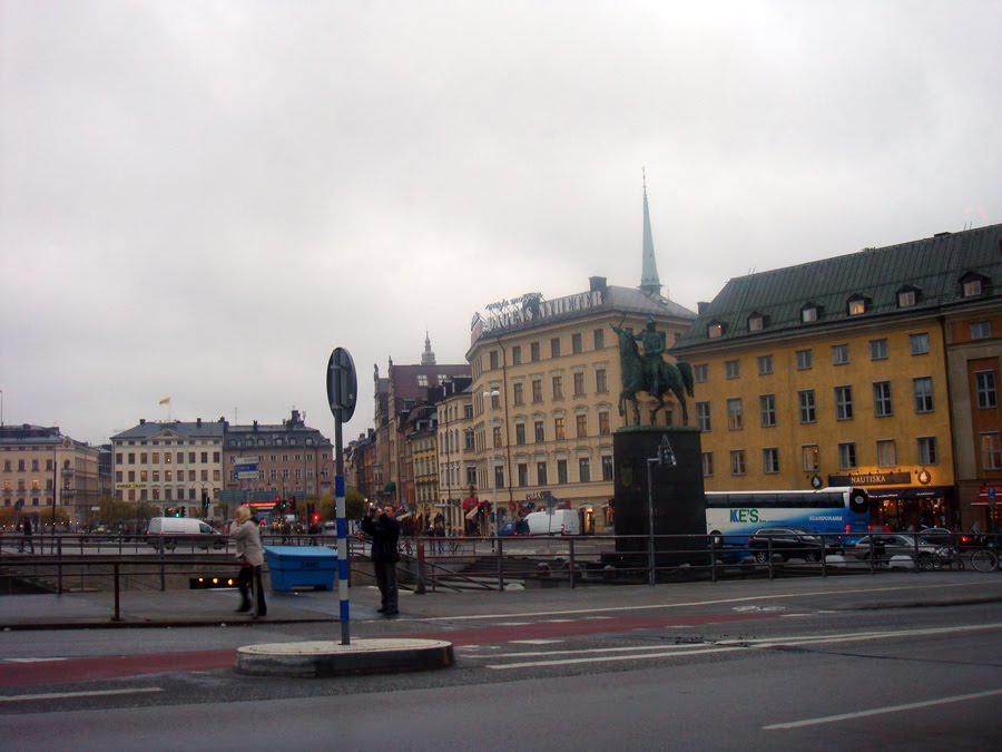 [myrskysääää.jpg]