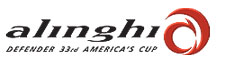 [logo_alinghi.jpg]