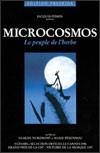 documental Microcosmos