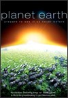 documental planeta tierra