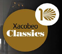 Xacobeo Classics