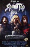 falso documental this is spinal tap